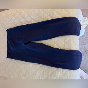 lululemon align leggings 25”